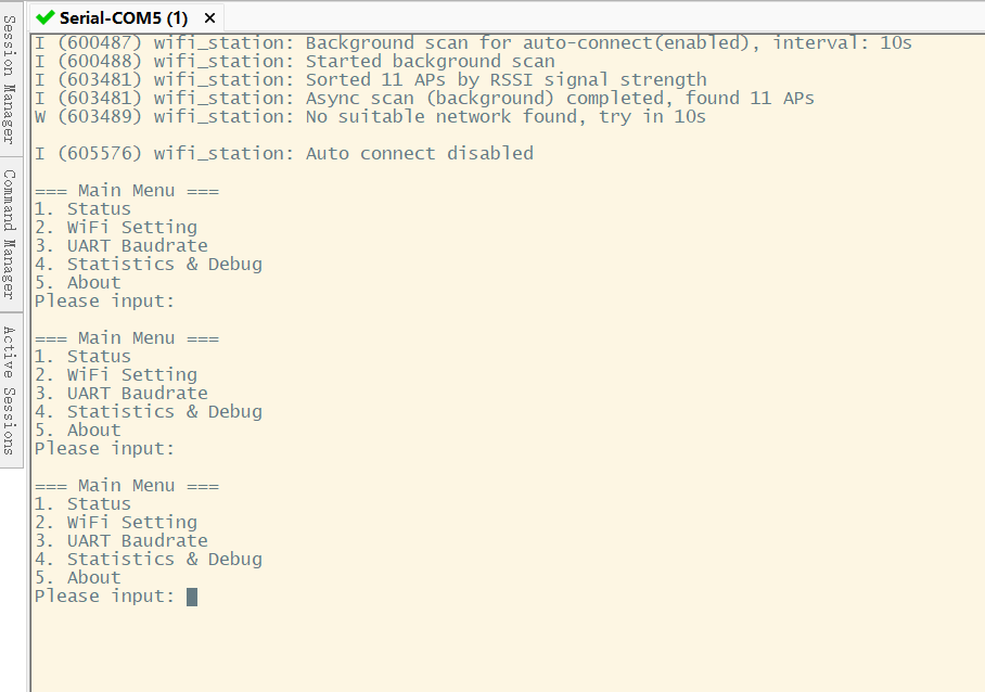 command_line