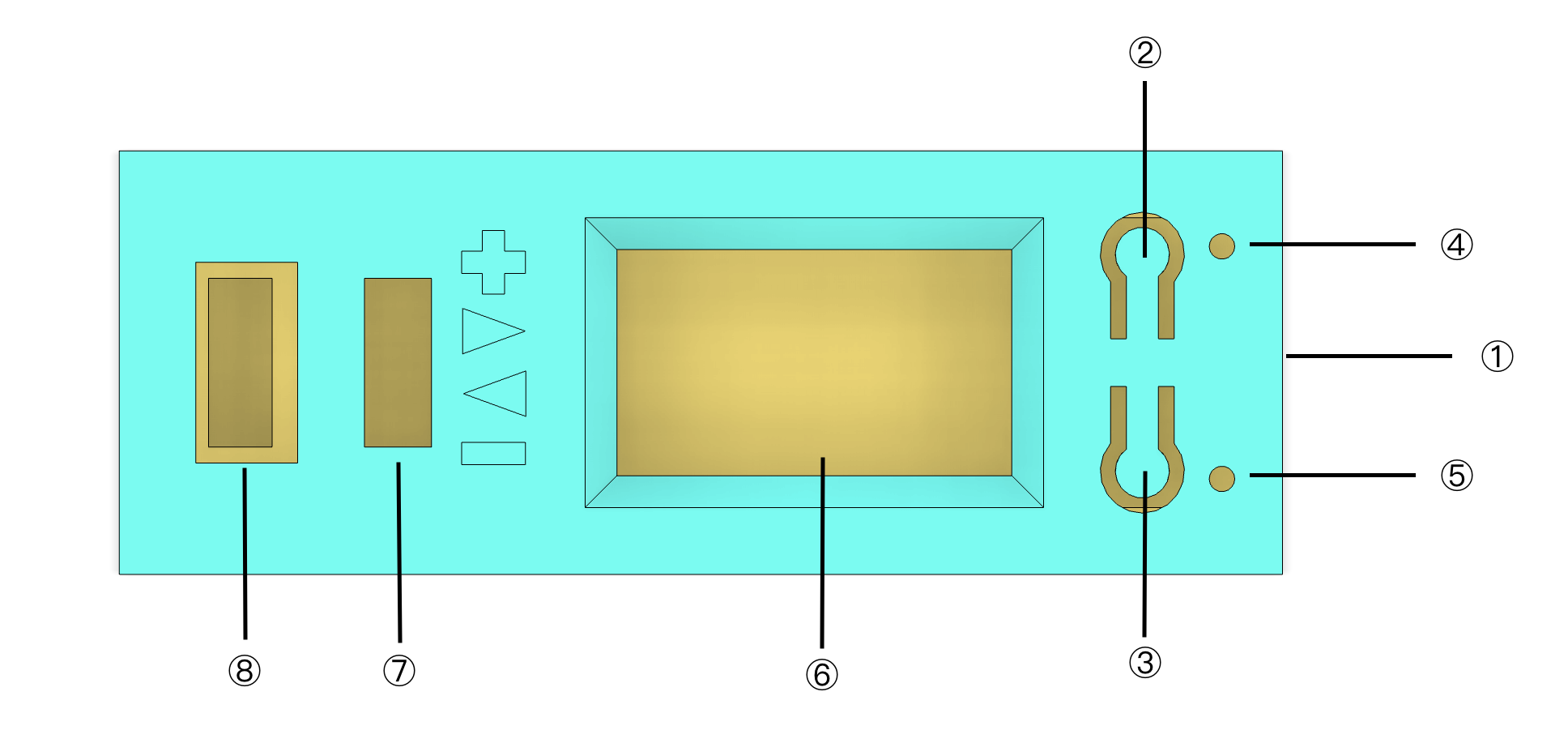 top_panel